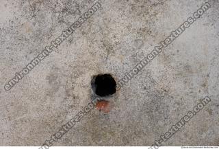 Photo Textures of Wall Plaster